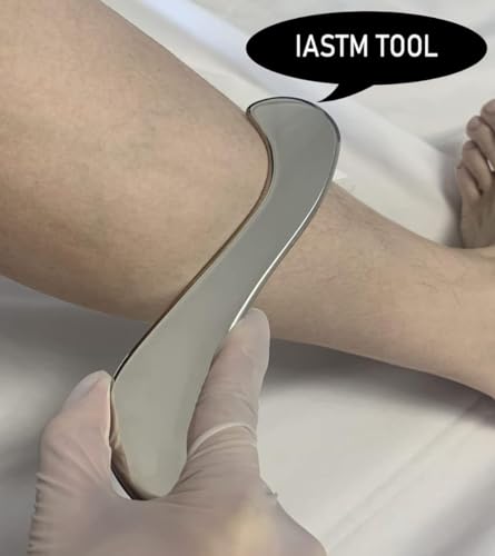 Image of S Shape Neck masagger