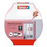 Tesa