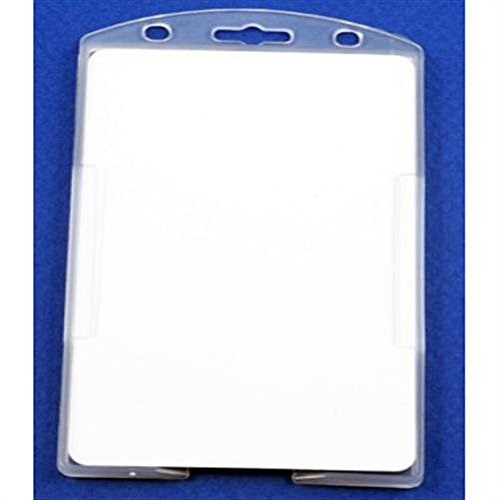 Preisvergleich Produktbild ECD IDP65 V