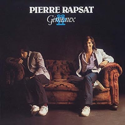 Gemeaux