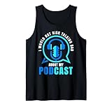 Podcast Kit for Beginners & Podcasting Supplies
