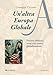 Un'altra Europa Globale. Percorsi Didattici Verso Una Nuova Globalizzazione - 3
