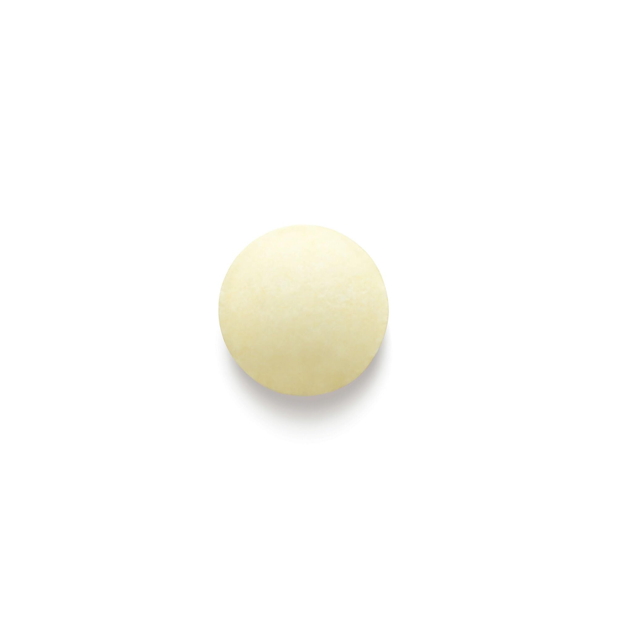 GNC Folic Acid 400 mcg (100 Tablets) — Amazon image 3