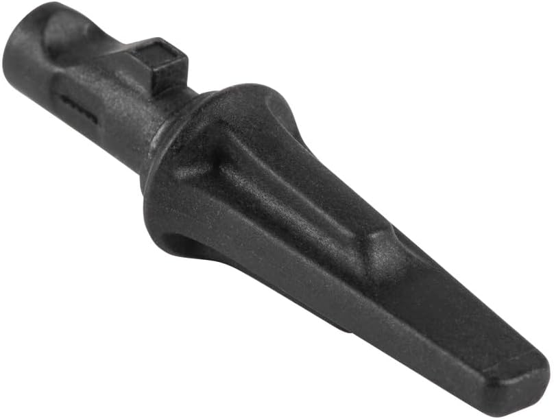 Klein Tools VDV999-068 Wire Tracer Tip, Replacement Probe for Klein Tools Probe-Pro (Cat. No. VDV500-123) and Tone and Probe Kit (Cat. No. VDV500-820)