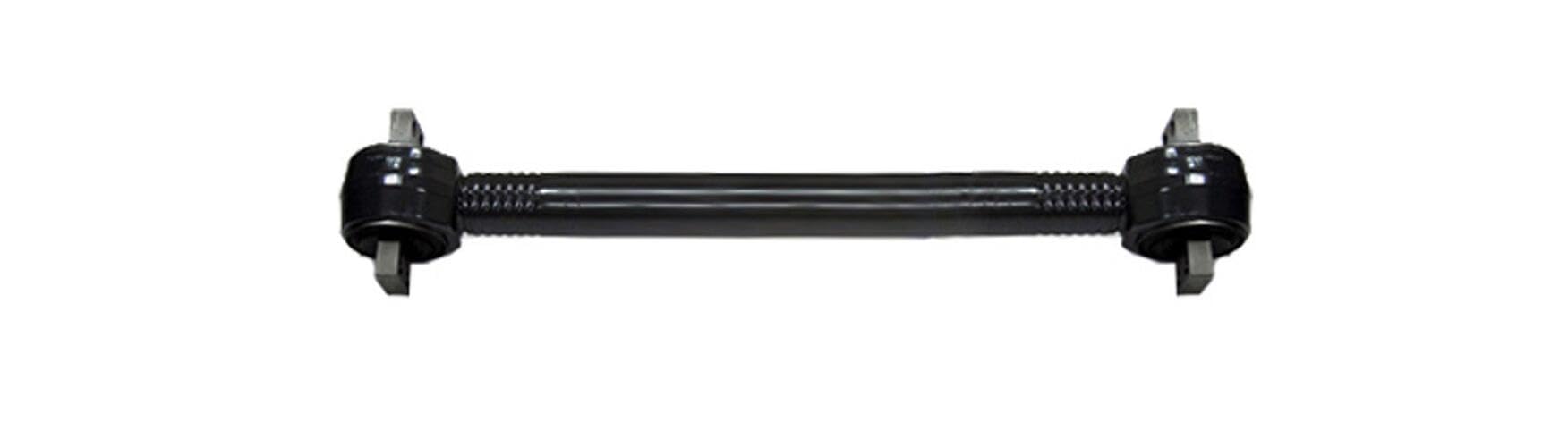 Bras de suspension Monroe L97J13 robuste pour sécurité de direction