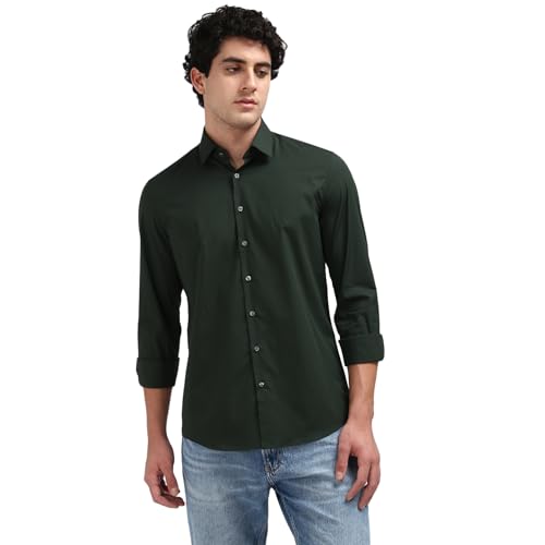 Image of Calvin Klein Jeans Men Shirt