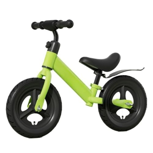 ストライダ14x用タイヤホイールハンドルブレーキシート　未使用 自転車 楽天市場】【楽天1位連続受賞】 ストライダー14x 14インチ 安心2