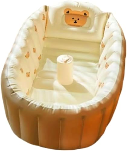 X^C̐V|[^uxr[oX^uVoX܂肽ݎqpCt[^uXC~Ov[ (F)