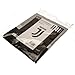 Juventus F.C. Producto oficial de la bandera ST.