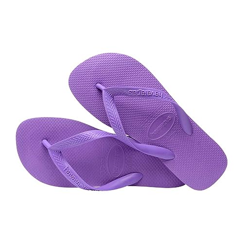 Image of Havaianas Women's Dragon Flip Flop