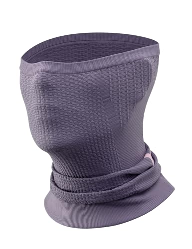 [ROCKBROS] TVI lbNEH[}[ fB[X h H ~ tFCXJo[ h ۉ ʋC Lk @\  y lbNK[h ] oCN XL[ Xm{ ނ oR X|[c AEghA