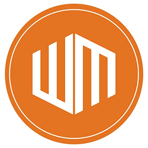 Willy Mena Uncommon cover art