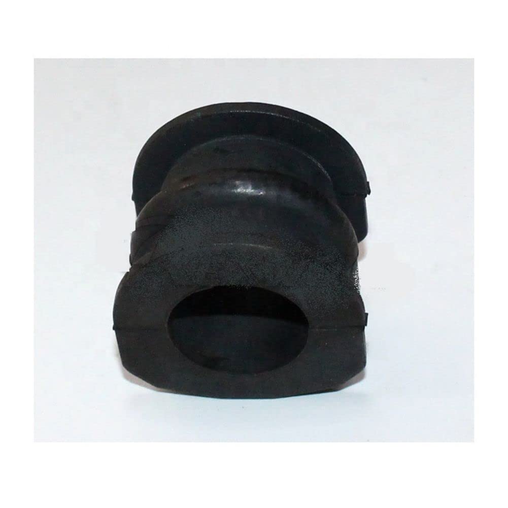 1 PC/Set of 546131CA1A 54613-1CA1A Balance BAR Mount 28 (MOLEI-AUTO)
