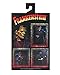 Universal Monsters - Ultimate Frankenstein's Monster (Color) 7” Scale Action Figure