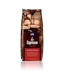 arko kaffee typ 5 Röstkaffee in ganzen Bohnen Arko Espresso \