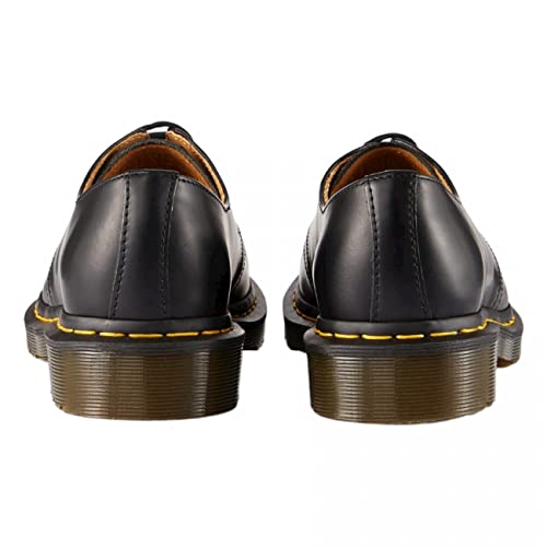 DrMartens