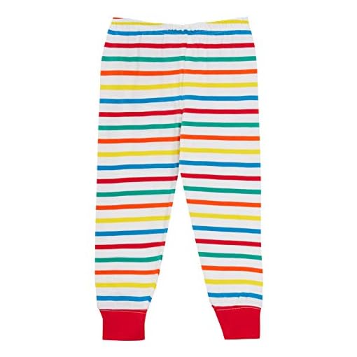 big sister little brother pyjamas