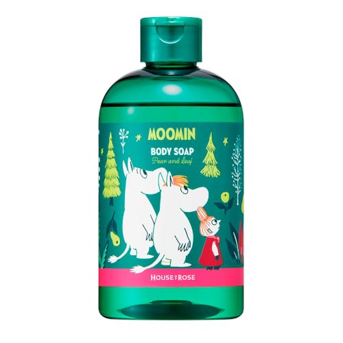 nEXIu[[ [~ {fB\[v PF 300mL miVƃO[[t̍ Mtg v[g NX}X