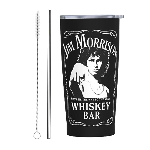 ^u[ ӂt ۉۗ WE\ gx}OJbv XeX| ^fM d\ aJbv {g gу}O R[q[Jbv  Xg[ Xg[ w  j v[g