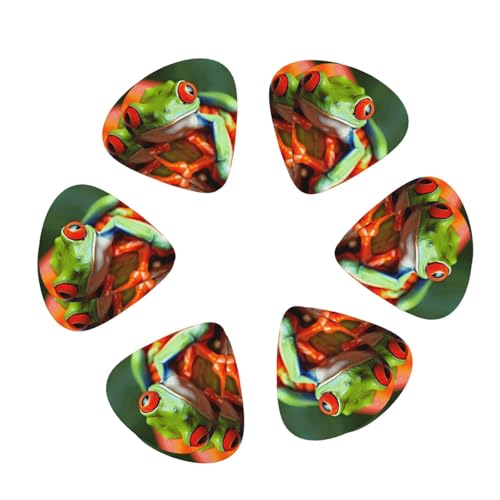 12pbN M^[sbN [{bNXt bhAC c[tbO vg M^[ vNg jo[TANZT[ (0.46mmA0.71mmA0.96mm)