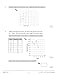 KS2 Math SAT Bust 10 Min Test Math Bk 2