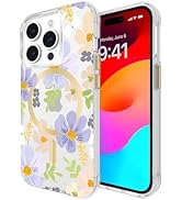 Small manufacture image 8