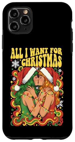 YrA NX}X LX Tt@CA QC ̎q Jbv g X}zP[X iPhone 11 Pro Max p