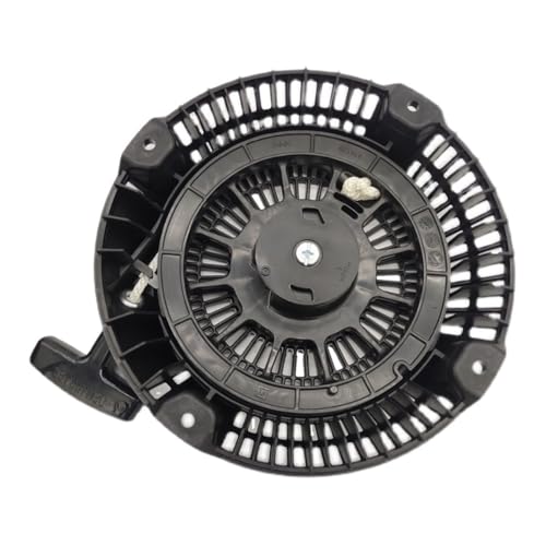 Couvercle en plastique pour RGN7500 RGN7100 et EX35D - 2