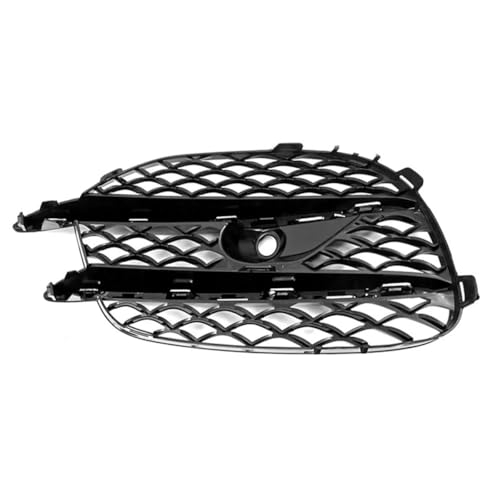 Calandre antibrouillard droit 2228857300 pour remplacer pièce W222
