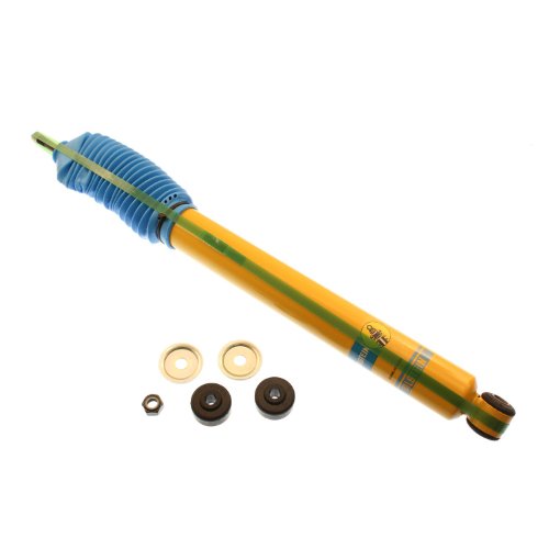 Bilstein AK2284 Rear Mono-Tube Gas Pressure