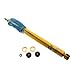 Bilstein AK2284 Rear Mono-Tube Gas Pressure