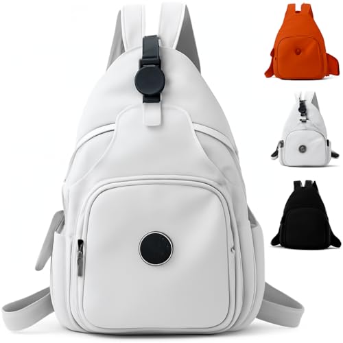 [ahomeone] 3way bN Y/fB[XpyeʁEhdlz {fBobO  V_[ ΂ߊ| fCpbN ߉\Xgbv |/΂ߊ|/wΉiʊwEʋ΁EsɍœKj