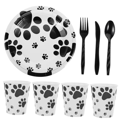 MOLUCKFU 1 Zbg 60 ybgp[eB[̃CAEg ̒a  q H e[} XebJ[ ̋LO  p[eB[v[g p[eB[M p[eB[pi _