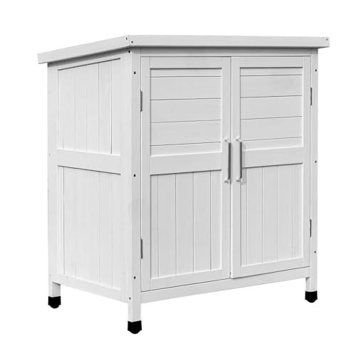 u O u Op ^ ؐ [ J t  K[W ֏ VR 2 TCYI\ h ʋC I }Olbg x_EEK[WɍœK (80.5*46*75.5cm)