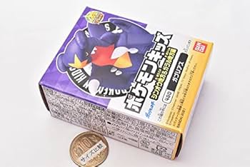 新ポケモンキッズ4 No.137 プテラ 空箱 新ポケモンキッズ4 No.137 プテラ 空箱 新ポケモンキッズ4 No