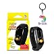 Brook Pocket Auto Catch Lightning