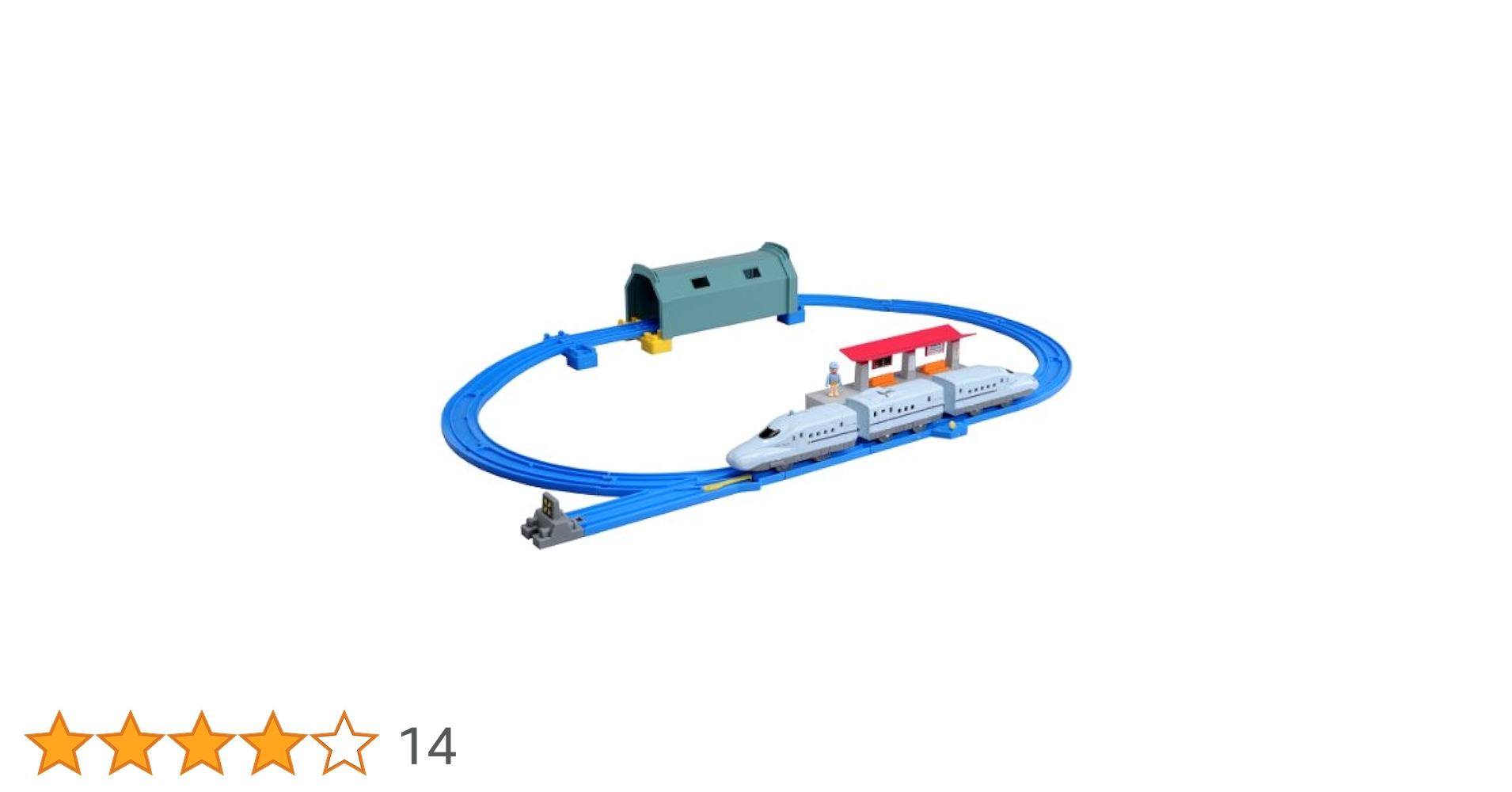 さくら SHEINxSAKURA 24 A/W LOOKBOOK公開／ 11月1日 0時からSHEINにて