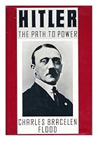 The Ewart Quarto 0091560713 Book Cover