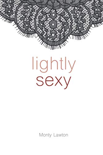 LIGHTLY SEXY