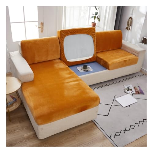 \t@V[gNbVJo[A\t@NbVXbvJo[Xgb`xxbgAZNVi\t@L^p~߃\t@Jo[JE`NbVJo[AƋveN^[iIWA^3l|j