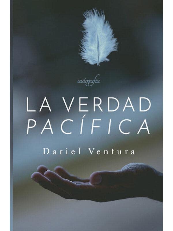 LA VERDAD PACIFICA vêtement de style décontracté et authentique