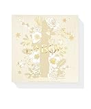 Exklusive Wirkstoff-Power für die Weihnachtszeit: BABOR Beauty Adventskalender mit 24 perfekt aufeinander abgestimmten Ampullen für das Gesicht – zum Durchfeuchten, Regenerieren und Verjüngung der Haut. Verwöhnende und pflegende Auszeit für eine strahlend schöne, jugendlichere Haut.