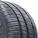 Atlas Force HP All-Season Passenger Car Performance Radial Tire-215/60R17 215/60/17 215/60-17 96H Load Range SL 4-Ply BSW Black Side Wall UTQG 700AA