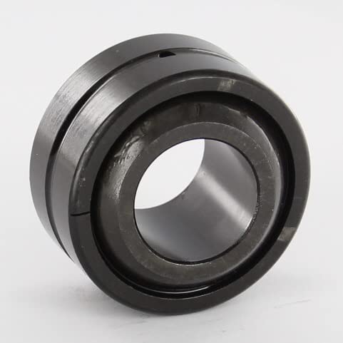 365442 SKF Radial Gelenklager Spherical Bearing 19,00x39,00x25,00mm