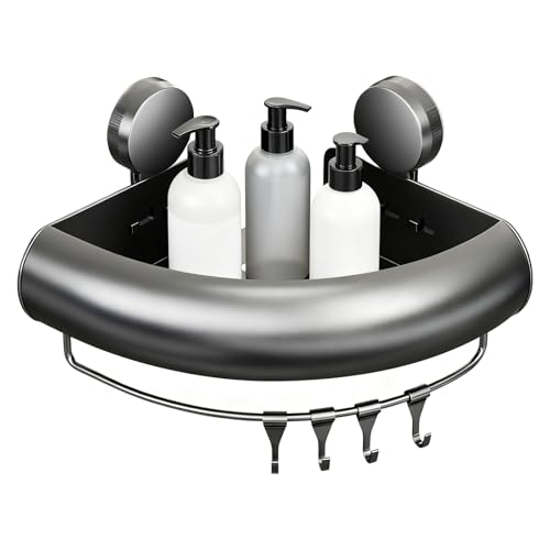 V[VFt | z vr tbNt - oX[pIǊ|,Lb`^I Vv[ Ό gC^[ ƒ Ap[g  ze 