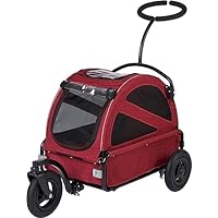 Amazon | AIRBUGGY TWINKLE CAMOUFLAGE AD3013 エアバギートゥインクル