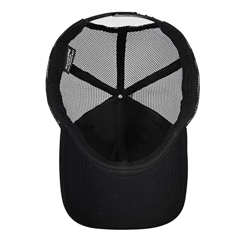 Image of Christian Hats for Men Women,Jesus Cross Hat Religious Best Gifts for Birthday /Christmas