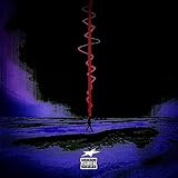  G.T.I // GO TO IT [Explicit]