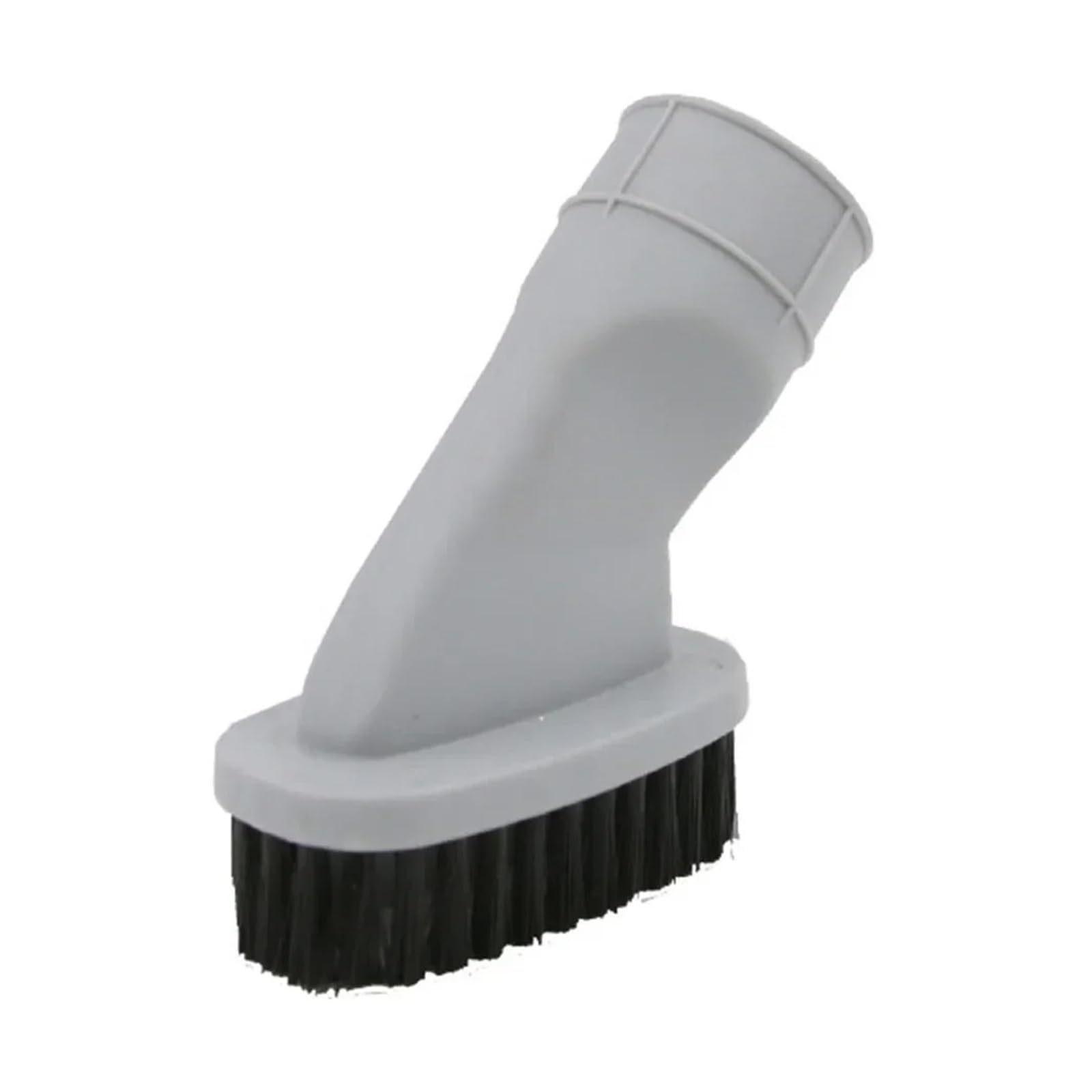 Brosse à poussière pour aspirateur 32mm aux poils souples