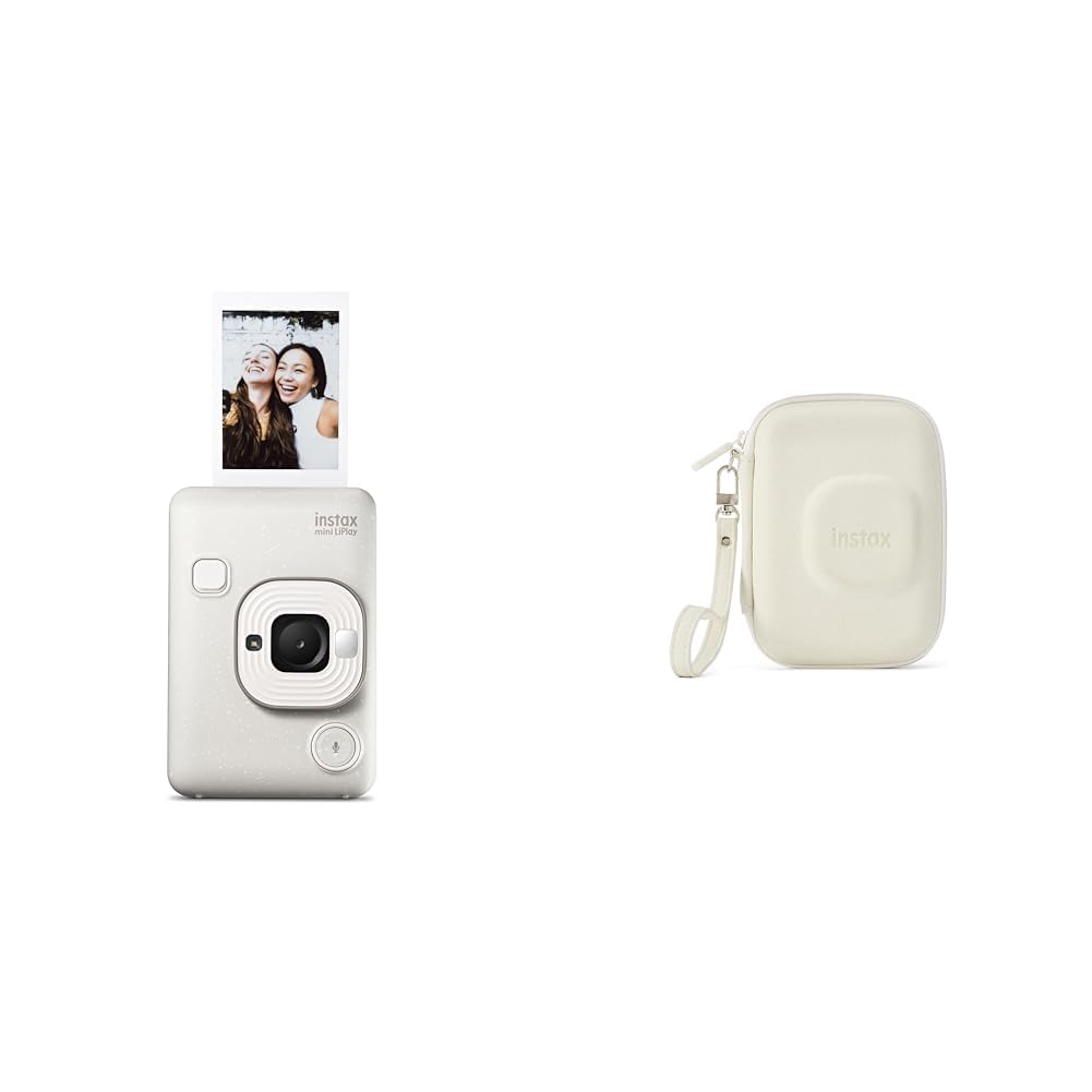 Amazon | 富士フイルム(FUJIFILM) チェキ インスタントカメラ/スマホ 